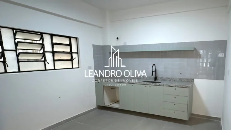 Imagem Edifício Monteiro Lobato - Apartamento à Venda – Santa Cecília / Vila Buarque 91 m² • 2 dormitórios • 1 suíte • Prédio clássico