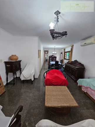 Imagem Casas no Litoral para venda em Praia Grande no bairro Jardim Real