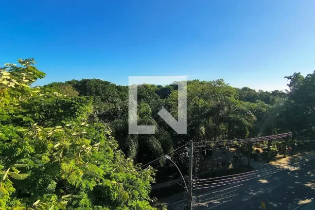 Imagem Apartamento à Venda - Recreio, 5 Quartos, 326 m2