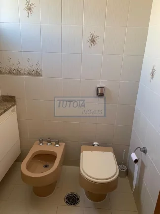 Imagem APARTAMENTO À VENDA NA VILA CLEMENTINO, SÃO PAULO