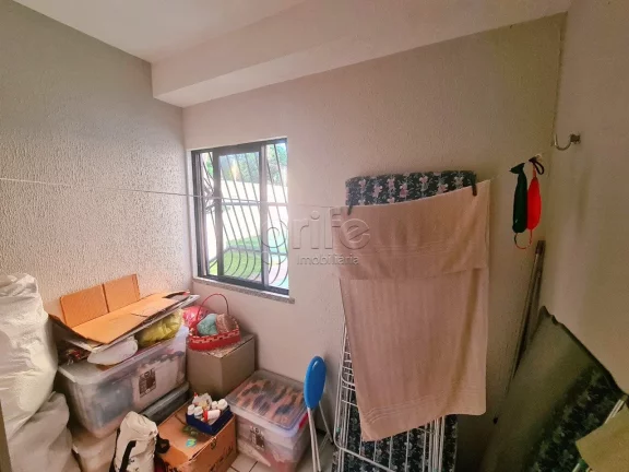 Imagem Localizado no bairro Henrique Jorge, ficando a apenas 800 metros da Pracinha do Henrique Jorge. Com ...