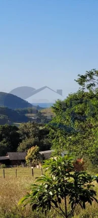 Imagem Sitio a venda em Águas Claras na cidade de Torres