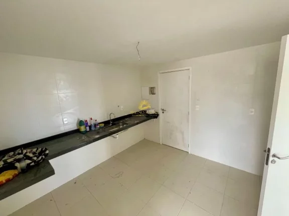 Imagem Seu Refúgio Aconchegante em Guarapari

Descubra o conforto e a praticidade deste encantador apartam...