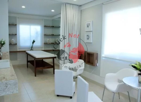 Imagem OPORTUNIDADE NO NOVA PETRÓPOLIS – Apartamento à venda com condições diferenciadas de aquisição”!