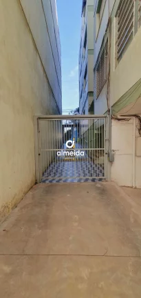 APARTAMENTO 3 DORMITÓRIOS NO CENTRO DE SANTA MARIA