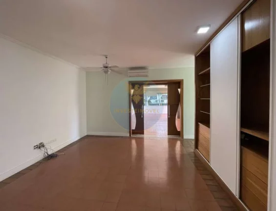 Imagem Casa a Venda no bairro Granja Viana - Cotia, SP