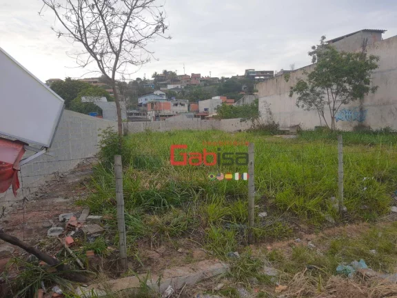 Imagem Terreno à venda, 800 m² por R$ 750.000,00 - Baixo Grande - São Pedro da Aldeia/RJ