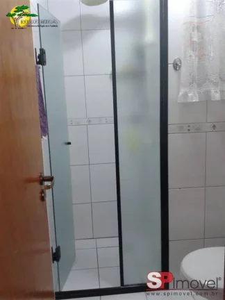 Imagem APARTAMENTO PARA VENDA NO LAUZANE PAULISTA