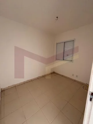Imagem Casa, Residencial para Venda, Registro, Feira de Santana