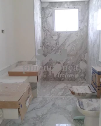 Imagem Apartamento de Alto Padrão no Ibirapuera com 540m², 4 suítes e 6 vagas.