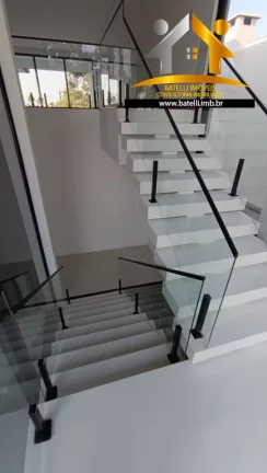 Imagem Casa - Vintage | Batelli Imóveis