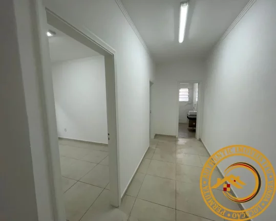 Imagem CASA RESIDENCIAL em ITU - SP, CENTRO