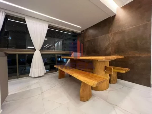 Imagem 3 QUARTOS ITAPUÃ R$1.380.000,00