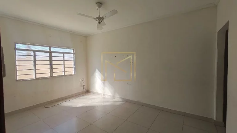 Imagem Comercial / Ponto Comercial na cidade de Hortolândia