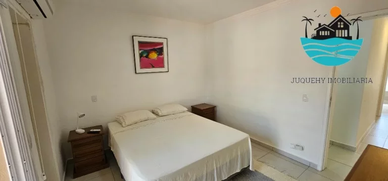 Imagem Casa a venda em Juquehy condomínio, 3 suítes, 700metros da praia, 1 vagas, piscina coletiva 140m² de área construída| Juquehy Imobiliária
