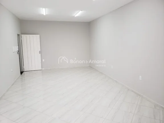 Imagem Prédio comercial recém-construído, com planta e Habite-se aprovados, ideal para investidores que ...