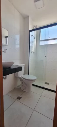 Imagem CFGC 201 Apto 41701-MT - Apartamento à venda no bairro Cavalhada - Porto Alegre/RS