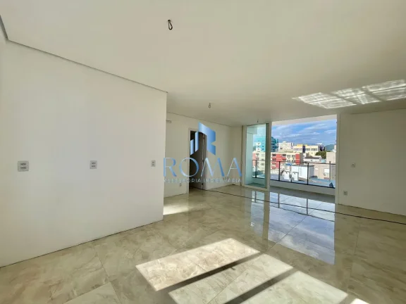 Imagem Apartamento 2 dormitórios à venda Centro Santa Maria/RS
