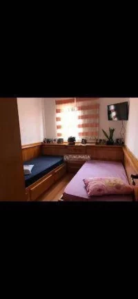 Imagem Apartamento à venda, 150 m² por R$ 695.000,00 - Vila Zanardi - Guarulhos/SP
