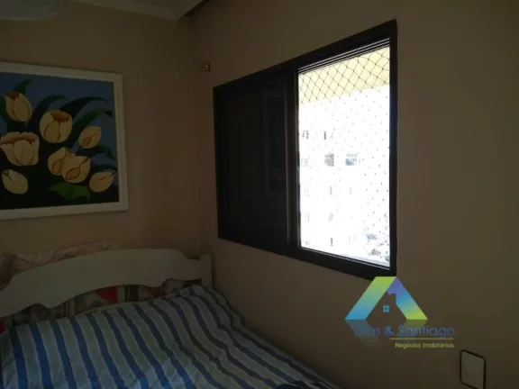 Imagem ACLIMAÇÃO Linda cobertura Duplex 160 metros, 3 suítes, 3 vagas lazer completo com excelente valor e localização !!!