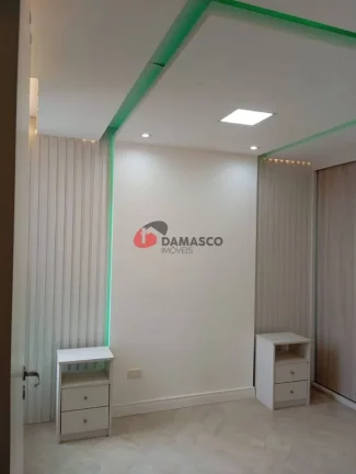 Imagem Apartamento à venda, Vila São Pedro, Santo André