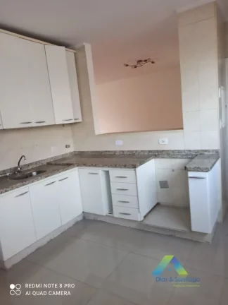 Imagem Apartamento à venda no bairro Vila Mariana - São Paulo/SP