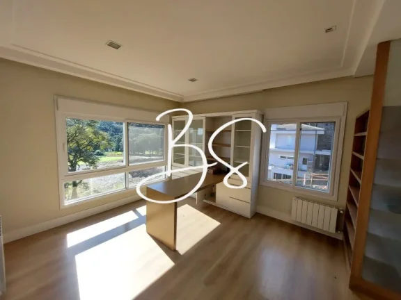 Imagem CASA RESIDENCIAL em GRAMADO - RS, Condomínio Sant Moritz
