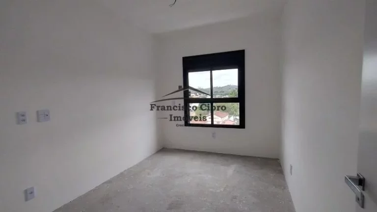 Imagem Apartamento à venda no bairro Vila Paraíba - Guaratinguetá/SP