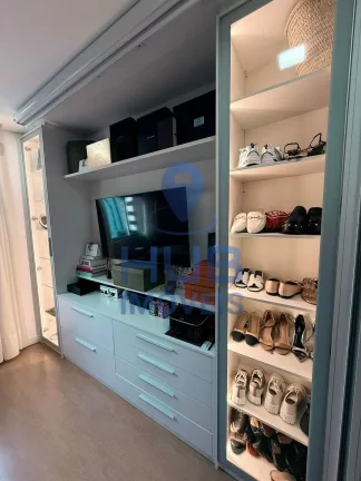 Imagem Apartamento à venda, Centro, Florianópolis, SC