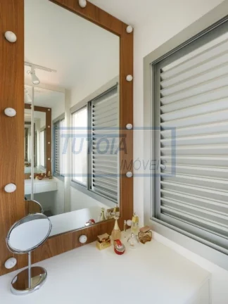 Imagem APARTAMENTOPARA VENDA JABAQUARA