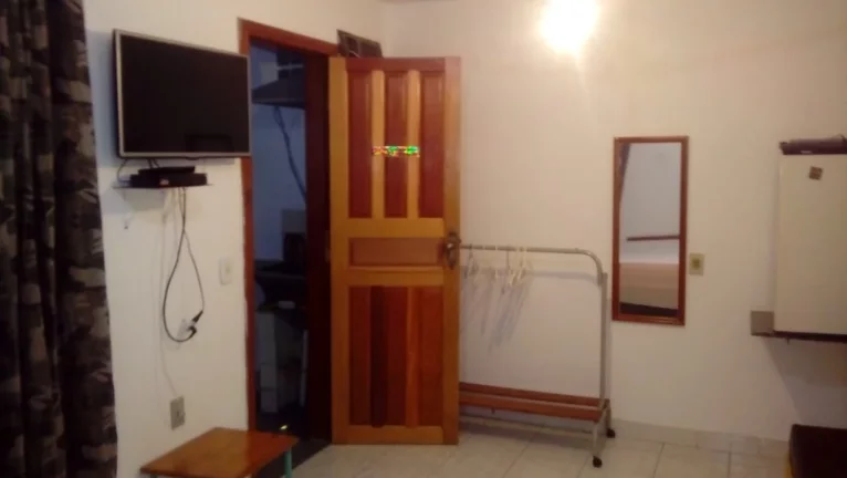 Imagem CASA RESIDENCIAL em GUARAPARI - ES, PRAIA DO MORRO