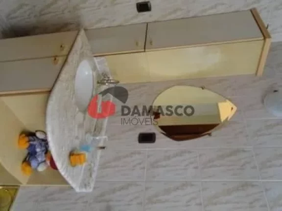Imagem Apartamento à venda 3 Quartos, 1 Vaga, Centro, São Bernardo do Campo - SP