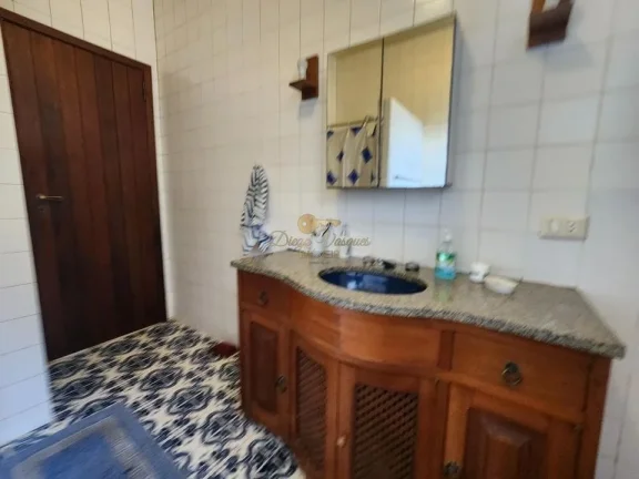 Imagem Casa para Venda em Teresópolis / RJ no bairro Quinta da Barra