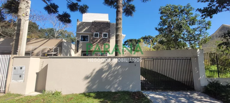 Imagem Sobrado a venda com 110 m², 3 quartos, suíte, terr