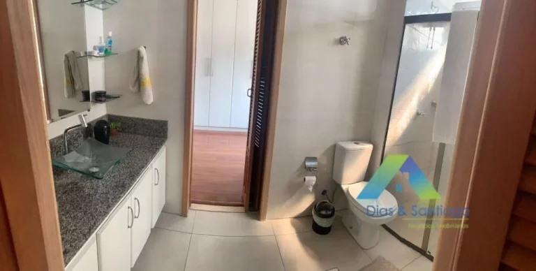 Imagem TERRA NOVA Apartamento, 116M², 2 dormitórios, 1 vaga ótima localização e valor !!!