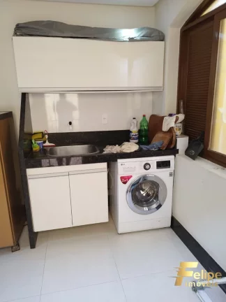 Imagem ÓTIMA CASA DUPLEX EM IRIRI / ANCHIETA - ES