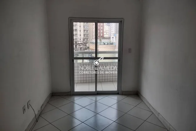 Imagem LOCAÇÃO, ÓTIMA LOCALIZAÇÃO.