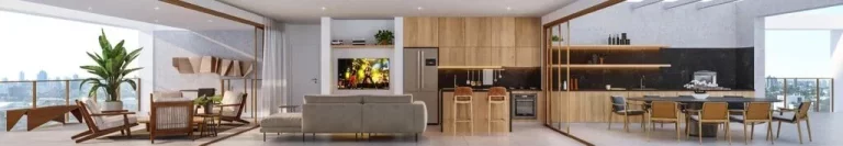 Imagem Apartamento à venda com 2 dormitórios em Itaim Bibi São Paulo SP