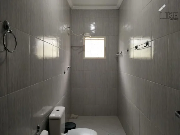 Imagem Casa à venda em São José dos Campos, Jardim dos Bandeirantes