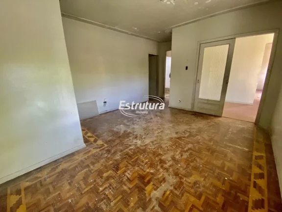 Imagem Casa para investimento próximo ao Hospital São Francisco