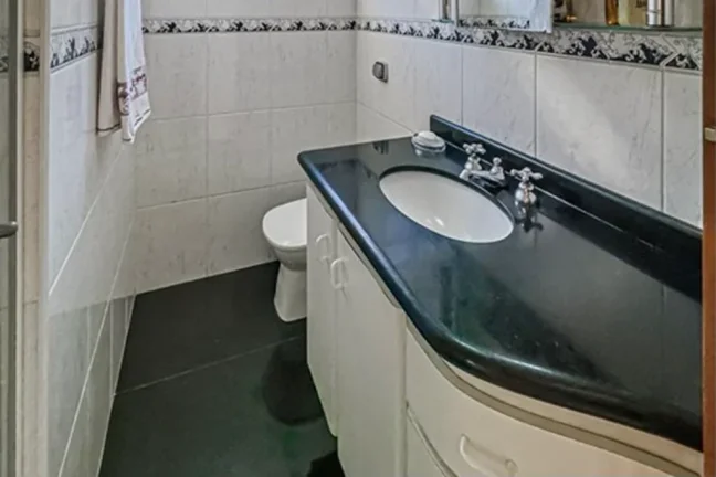 Imagem CASA RESIDENCIAL em São Paulo - SP, Jardim Maria Estela