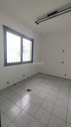 Imagem Casa 3 Dormitórios para venda e locação em Rio Grande - RS