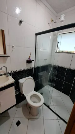Imagem Casa em Condomínio - 3 Dorm - Vila Formosa