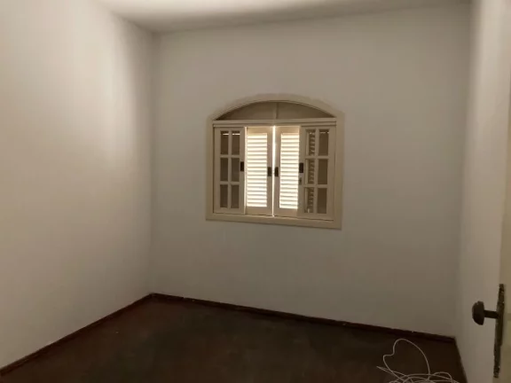 Imagem Casa com 3 dormitórios à venda, 185 m² por R$ 650.000,00 - Jardim Vitória - Suzano/SP