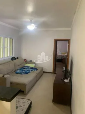 Imagem Casa Padrão