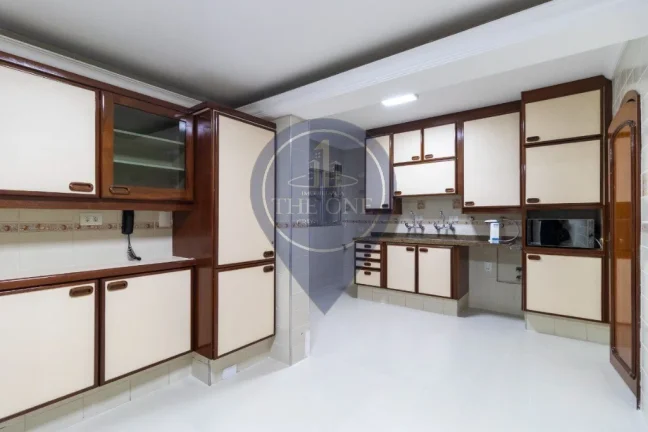 Imagem Apartamento à venda em São Paulo-SP, Indianópolis: 3 quartos, 1 suíte, 2 salas, 4 banheiros, 2 vagas, 172m² de área. Venha conferir!