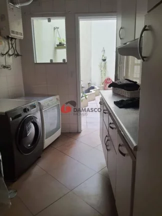 Imagem Sobrado à venda, Santa Paula, São Caetano do Sul, SP