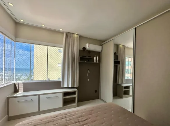 Imagem Apartamento 3 Dormitórios - Bairro Navegantes