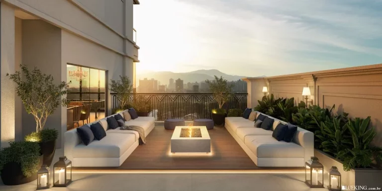 Imagem Province di Trento - Apartamento à venda no bairro Perequê - Porto Belo/SC