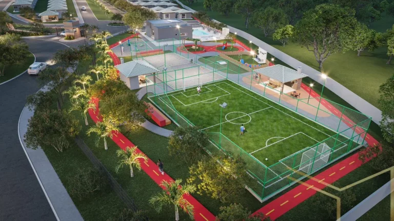 Imagem Casa de Condomínio, Residencial para Venda, Registro, Feira de Santana